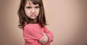 Foto: (zdravinjo/istock)