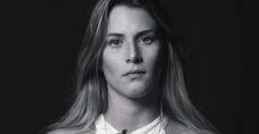 A verdade que ninguém contou sobre a mentira da  Bettina