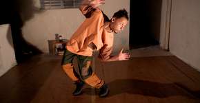 Foto: (Imagem sem texto alternativo disponivel ID [2229850])