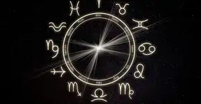 Horóscopo do dia: previsão para os 12 signos em 25/03/2026