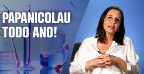 Os exames médicos essenciais que toda mulher precisa fazer