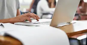 Câmara de Artur Nogueira (SP) abre concurso público com vagas em diferentes níveis