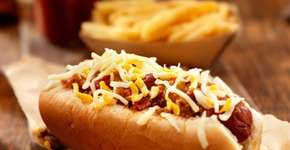 Foto: (Imagem sem texto alternativo disponivel ID [881052])