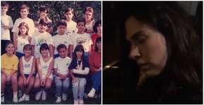 Foto: (reprodução/Instagram/@tatawerneck)