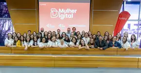 Foto: (Divulgação)