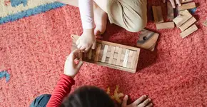 Descubra o que são funções executivas e seus impactos na aprendizagem infantil