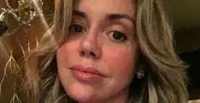 Foto: (Imagem sem texto alternativo disponivel ID [1509624])