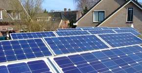 Foto: (Imagem sem texto alternativo disponivel ID [818648])