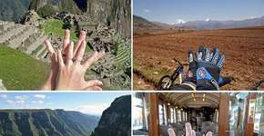 Foto: (Imagem sem texto alternativo disponivel ID [1867043])