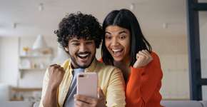 Powerball tem prêmio inédito de R$ 1,8 bilhão; Saiba como participar do sorteio