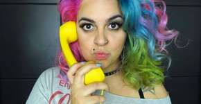 Youtuber faz paródia feminista de marchinha de Carnaval