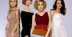 Foto: (Divulgação)