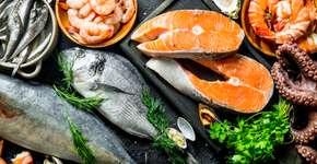 Foto: (Getty Images/iStockphoto)