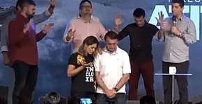 Para entender: Bolsonaro se diz enviado de Deus e aposta no caos