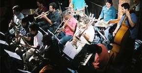 Foto: (Imagem sem texto alternativo disponivel ID [28492])