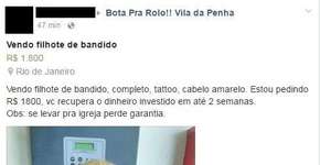 Foto: (Imagem sem texto alternativo disponivel ID [1184376])