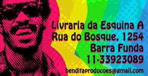 Foto: (Imagem sem texto alternativo disponivel ID [100833])