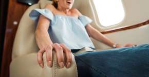 Foto: (HayDmitriy/istock)