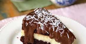 Foto: (Divulgação)