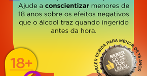 Foto: (Imagem sem texto alternativo disponivel ID [977563])