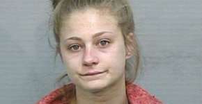 Foto: (Imagem sem texto alternativo disponivel ID [1130277])