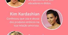 Foto: (Imagem sem texto alternativo disponivel ID [1141041])