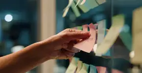 5 passos para montar um plano de carreira