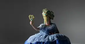 Veja como descobrir o seu orixá guia