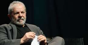 Por que Lula não errou ao dizer: ‘Sou contra o aborto, mas é preciso política’