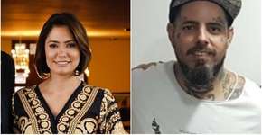 Michelle Bolsonaro quer censurar música do Detonautas e revolta web