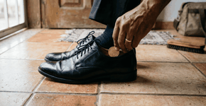 Foto: (Imagem sem texto alternativo disponivel ID [2767643])