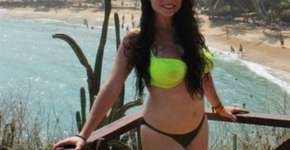 Turista cai de penhasco ao tentar fugir de abuso na Tailândia