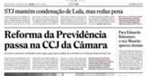 Obras de Candido Portinari na Pinacoteca