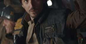 Foto: (Imagem sem texto alternativo disponivel ID [1187601])