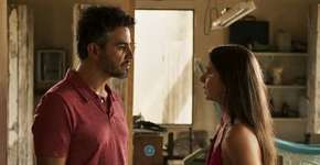 Foto: (Imagem sem texto alternativo disponivel ID [1552935])