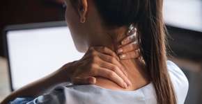 Foto: (fizkes/istock)