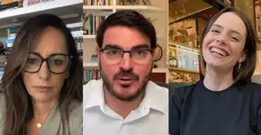 Por que os canais da Jovem Pan no YouTube foram desmonetizados