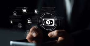 Foto: (Imagem sem texto alternativo disponivel ID [2767405])