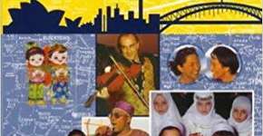 Foto: (Imagem sem texto alternativo disponivel ID [1863823])