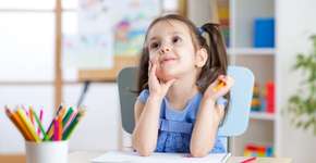 Foto: (Imagem sem texto alternativo disponivel ID [1607562])