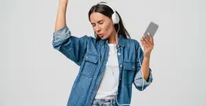 Foto: (iSTock/Inside Creative House)