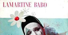 Foto: (Imagem sem texto alternativo disponivel ID [1848727])