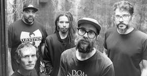 Foto: (Imagem sem texto alternativo disponivel ID [2226050])