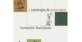 Foto: (Imagem sem texto alternativo disponivel ID [343552])