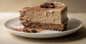 Foto: (Imagem sem texto alternativo disponivel ID [2688687])