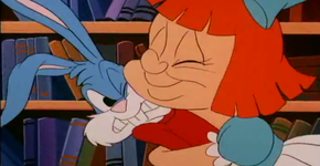 Foto: (Imagem sem texto alternativo disponivel ID [1008662])