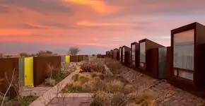 Rede de hotéis no Chile auxilia brasileiros a obterem ‘passaporte vacinal’