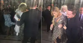 Foto: (Imagem sem texto alternativo disponivel ID [1576418])