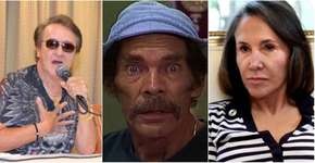 Foto: (Imagem sem texto alternativo disponivel ID [1057794])