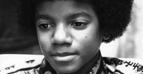 Foto: (Imagem sem texto alternativo disponivel ID [1387466])